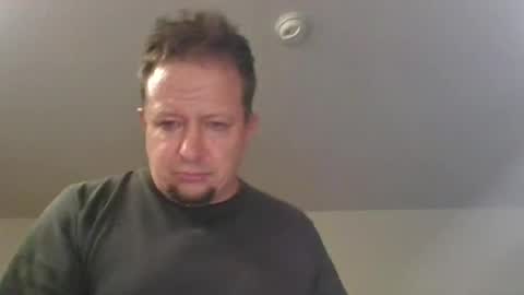 Snapshot of tweeter74 chatting on 07-02-26, 07:03 Tweeter74 online show from 07-02-26, 07:03