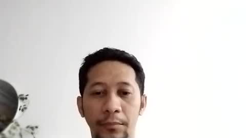 Snapshot of tweewoons chatting on 02-23-26, 03:42 joe online show from 02-23-26, 03:42