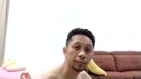 joe online show from 03-27-26, 04:07