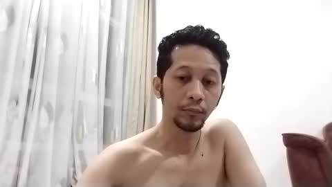 joe online show from 04-26-26, 04:04