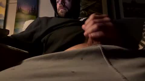 Snapshot of twentygrit chatting on 01-09-25, 09:48 twentygrit online show from 01-09-25, 09:48