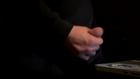 Snapshot of twentygrit chatting on 09-12-25, 08:25 twentygrit online show from 09-12-25, 08:25