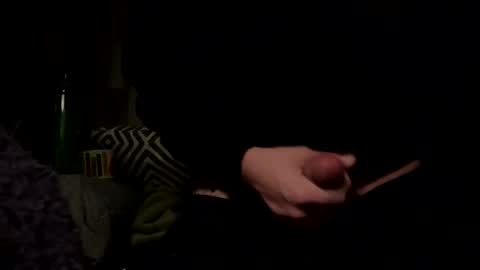 Snapshot of twentygrit chatting on 11-13-25, 09:19 twentygrit online show from 11-13-25, 09:19