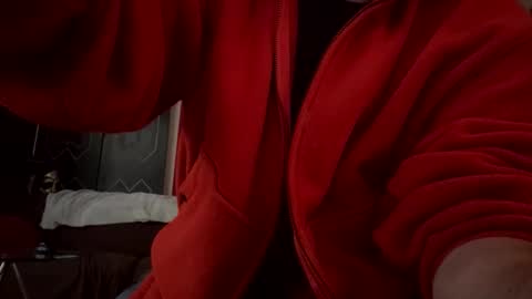 Snapshot of twerkandjerkk chatting on 02-04-26, 03:45 twerkandjerkk online show from 02-04-26, 03:45