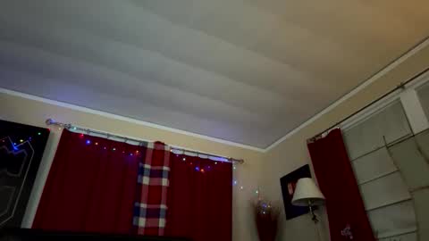 Snapshot of twerkandjerkk chatting on 02-12-26, 08:09 twerkandjerkk online show from 02-12-26, 08:09