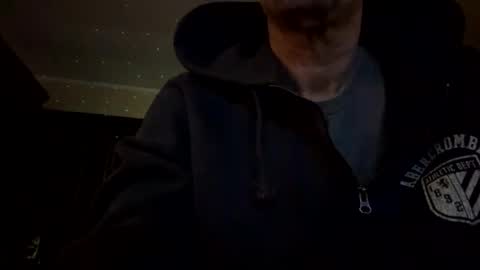 Snapshot of twerkandjerkk chatting on 02-18-26, 04:08 twerkandjerkk online show from 02-18-26, 04:08