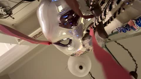 Snapshot of twerkandjerkk chatting on 02-26-26, 07:07 twerkandjerkk online show from 02-26-26, 07:07