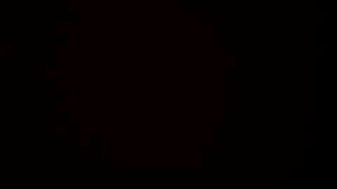 Snapshot of twerkdaddy1 chatting on 09-10-25, 10:32 Twerkdaddy1 ManacondaMy Dick TwerknadoMy Booty Tonguelingus Pearl TongueMy Tongue JuicyMy Lips online show from 09-10-25, 10:32