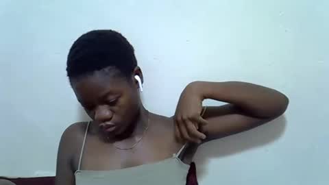 Twerlie online show from 03-15-26, 02:45