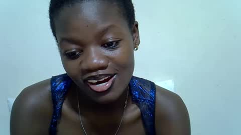 Twerlie online show from 04-02-26, 04:26