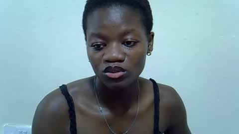 Twerlie online show from 04-06-26, 06:14