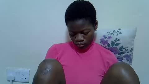 Twerlie online show from 04-28-26, 02:27