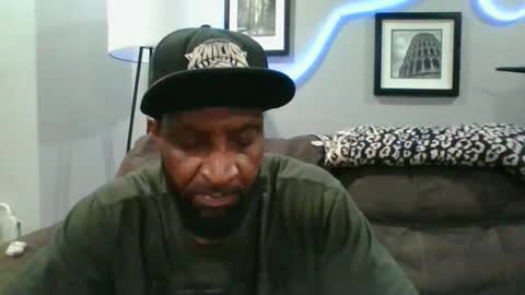 twicethetease2 online show from 06-07-26, 02:16