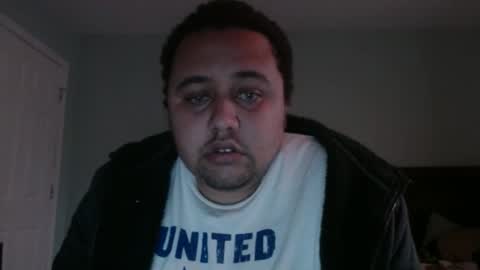 twicexnice online show from 03-04-25, 05:24