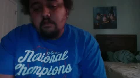 twicexnice online show from 09-22-25, 05:26