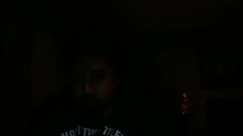 twicexnice online show from 10-10-25, 12:04