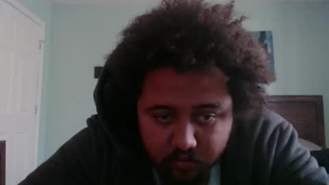 twicexnice online show from 03-29-26, 03:01