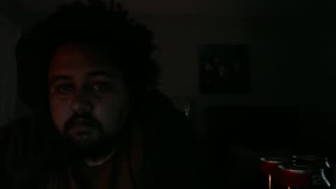 twicexnice online show from 05-21-26, 12:23