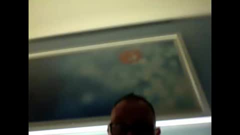 Snapshot of twickenhamthickshaft chatting on 01-28-25, 11:17 Fred Eric Smitherton online show from 01-28-25, 11:17