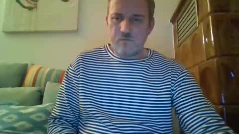 Snapshot of twiga72 chatting on 02-03-26, 05:07 twiga72 online show from 02-03-26, 05:07