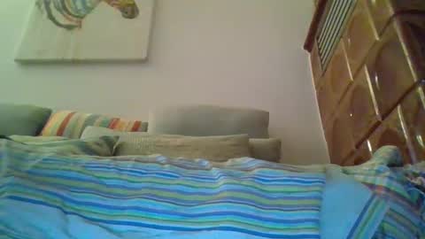 Snapshot of twiga72 chatting on 02-04-26, 06:52 twiga72 online show from 02-04-26, 06:52