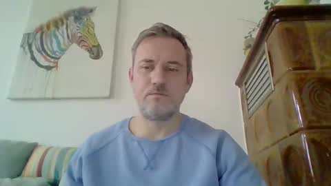 Snapshot of twiga72 chatting on 02-07-26, 08:29 twiga72 online show from 02-07-26, 08:29