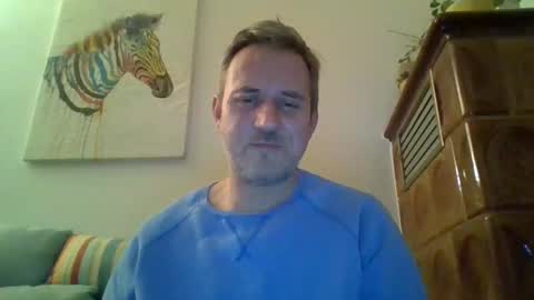 Snapshot of twiga72 chatting on 02-10-26, 05:39 twiga72 online show from 02-10-26, 05:39