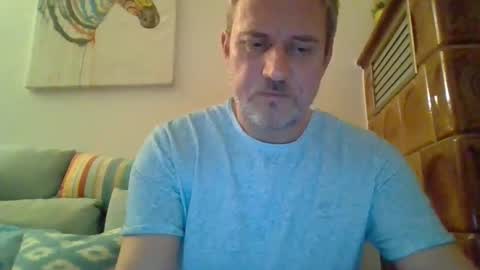Snapshot of twiga72 chatting on 02-16-26, 04:36 twiga72 online show from 02-16-26, 04:36