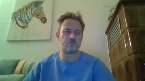 Snapshot of twiga72 chatting on 02-18-26, 07:10 twiga72 online show from 02-18-26, 07:10