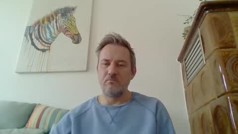 Snapshot of twiga72 chatting on 02-19-26, 08:54 twiga72 online show from 02-19-26, 08:54