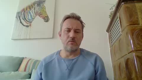 Snapshot of twiga72 chatting on 02-20-26, 09:32 twiga72 online show from 02-20-26, 09:32