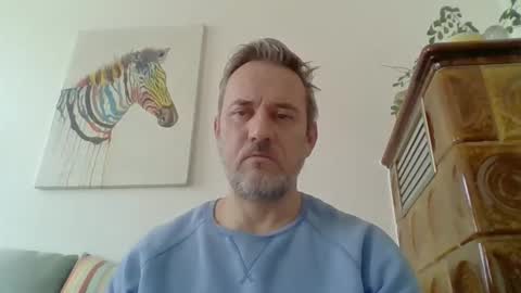 Snapshot of twiga72 chatting on 02-23-26, 10:23 twiga72 online show from 02-23-26, 10:23