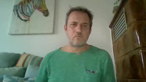 Snapshot of twiga72 chatting on 03-02-26, 04:25 twiga72 online show from 03-02-26, 04:25