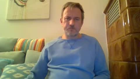twiga72 online show from 03-07-26, 05:32