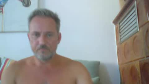 twiga72 online show from 07-09-26, 06:34