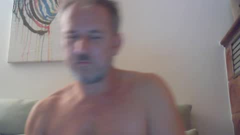 twiga72 online show from 07-13-26, 09:06