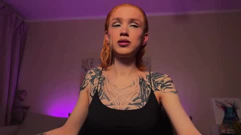 Maria 3 online show from 12-18-25, 10:05