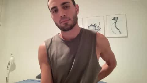 Snapshot of twikboy chatting on 01-17-25, 12:21 Twinkboy online show from 01-17-25, 12:21