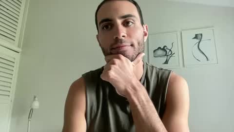 Snapshot of twikboy chatting on 01-18-25, 04:37 Twinkboy online show from 01-18-25, 04:37