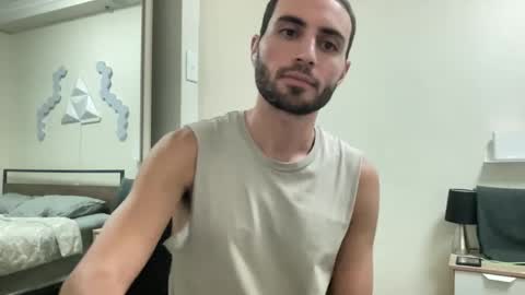 Snapshot of twikboy chatting on 01-24-25, 12:10 Twinkboy online show from 01-24-25, 12:10