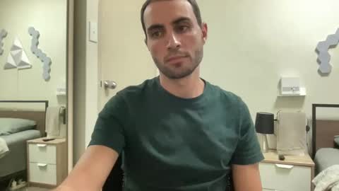 Snapshot of twikboy chatting on 01-26-25, 11:39 Twinkboy online show from 01-26-25, 11:39