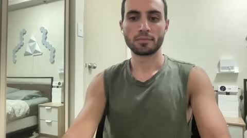 Snapshot of twikboy chatting on 01-31-25, 01:12 Twinkboy online show from 01-31-25, 01:12