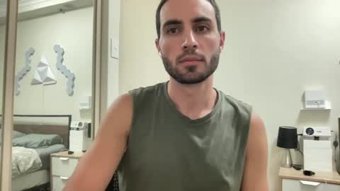 Snapshot of twikboy chatting on 02-02-25, 10:57 Twinkboy online show from 02-02-25, 10:57