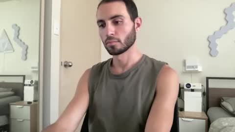 Snapshot of twikboy chatting on 02-07-25, 03:45 Twinkboy online show from 02-07-25, 03:45