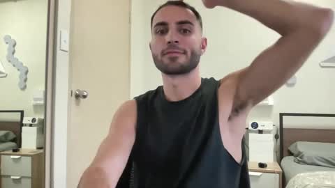 Snapshot of twikboy chatting on 02-14-25, 04:15 Twinkboy online show from 02-14-25, 04:15