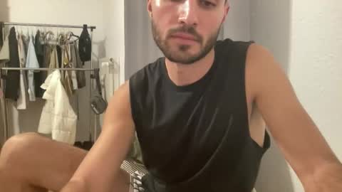 Snapshot of twikboy chatting on 09-24-25, 08:12 Twinkboy online show from 09-24-25, 08:12