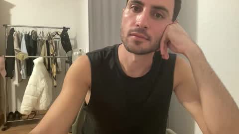 Snapshot of twikboy chatting on 10-02-25, 08:27 Twinkboy online show from 10-02-25, 08:27