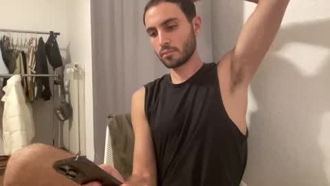 Snapshot of twikboy chatting on 10-09-25, 08:29 Twinkboy online show from 10-09-25, 08:29