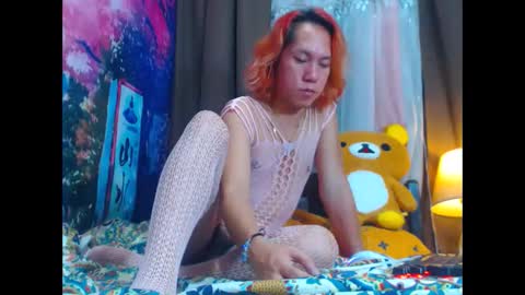 VAL online show from 09-10-25, 02:33