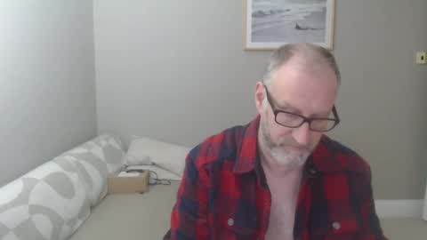 twilightchilli online show from 12-19-25, 04:14